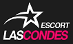 Escort Las Condes